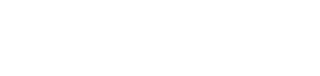Ferroworks