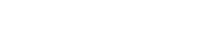Kutztown Foundry