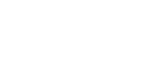 McKees Rocks